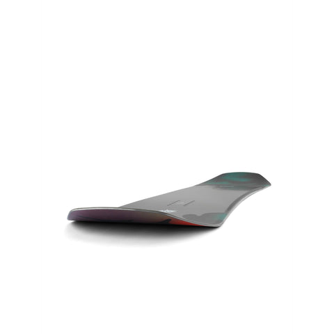 Ride Deep Fake Snowboard 2026