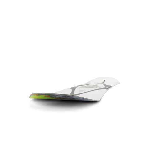 Ride Zero Snowboard 2026