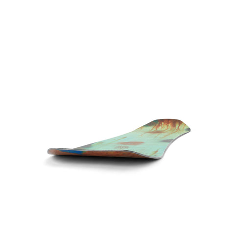 Ride Psychocandy Snowboard 2026
