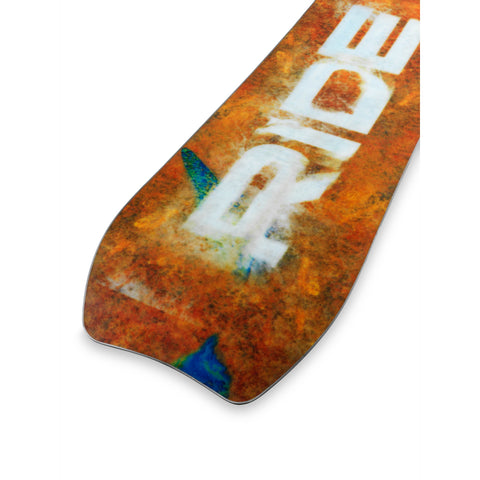 Ride Psychocandy Snowboard 2026