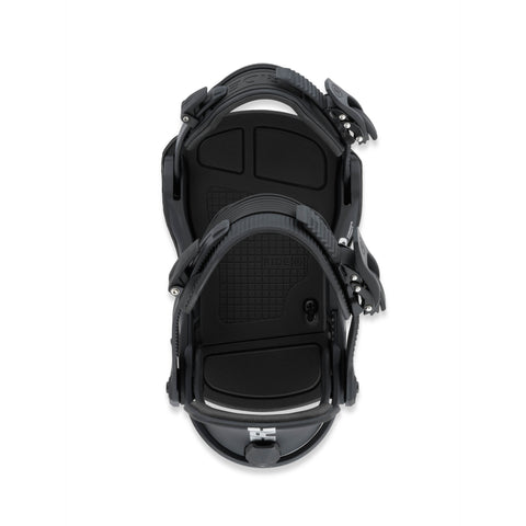 Ride Cl-6 Women's Snowboard Bindings 2026