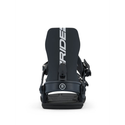 Ride Cl-6 Women's Snowboard Bindings 2026