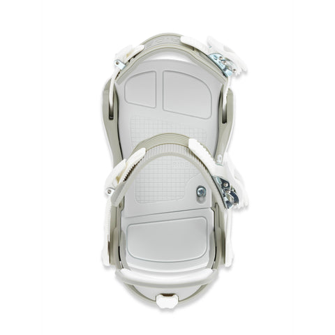 Ride Cl-6 Women's Snowboard Bindings 2026