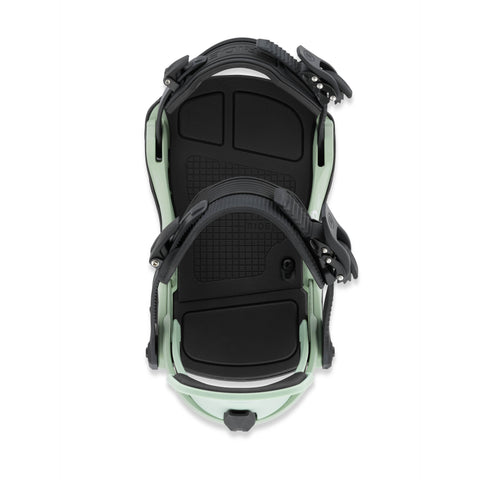 Ride Cl-6 Women's Snowboard Bindings 2026