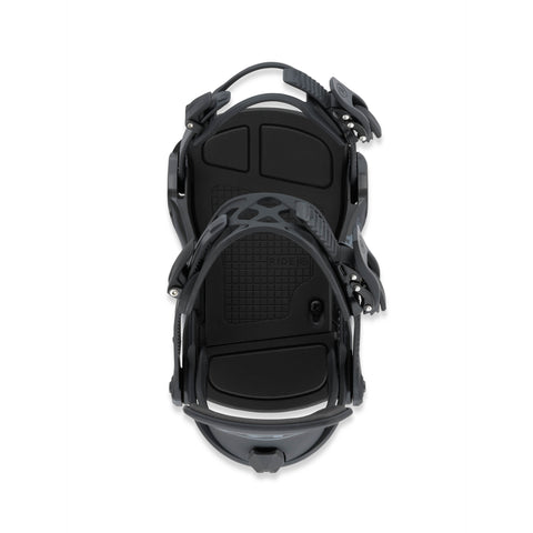 Ride Cl-4 Women's Snowboard Bindings 2026