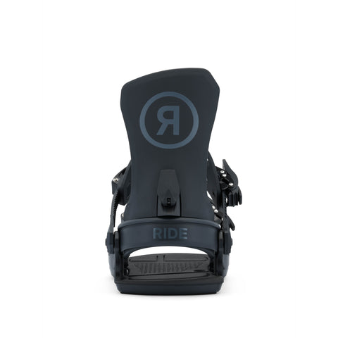 Ride Cl-4 Women's Snowboard Bindings 2026