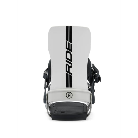 Ride Specter Snowboard Bindings 2026