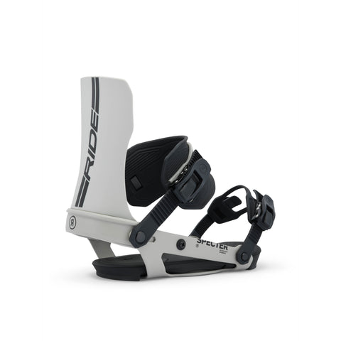 Ride Specter Snowboard Bindings 2026
