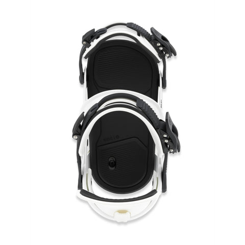 Ride Drone Women's Snowboard Bindings 2026