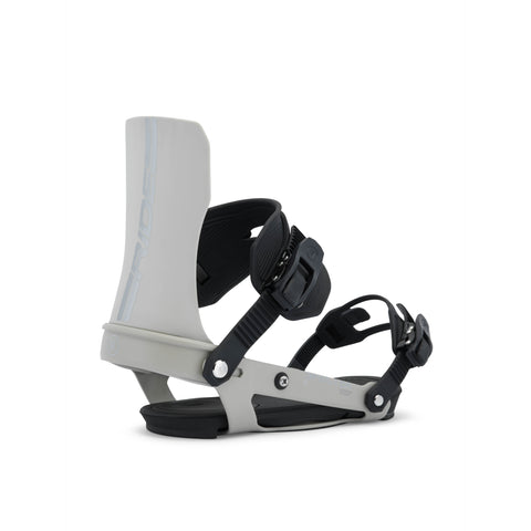 Ride Specter Women's Snowboard Bindings 2026
