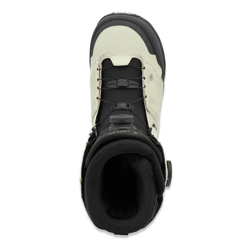 Ride Lasso Pro Snowboard Boots 2026