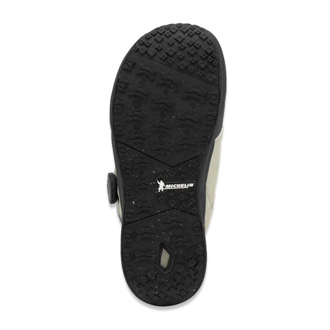 Ride Lasso Pro Snowboard Boots 2026