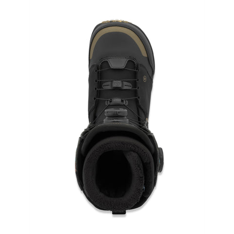 Ride Lasso Pro Snowboard Boots 2026