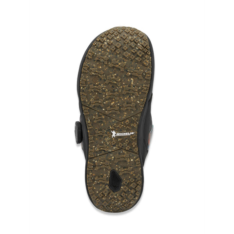 Ride Lasso Pro Snowboard Boots 2026