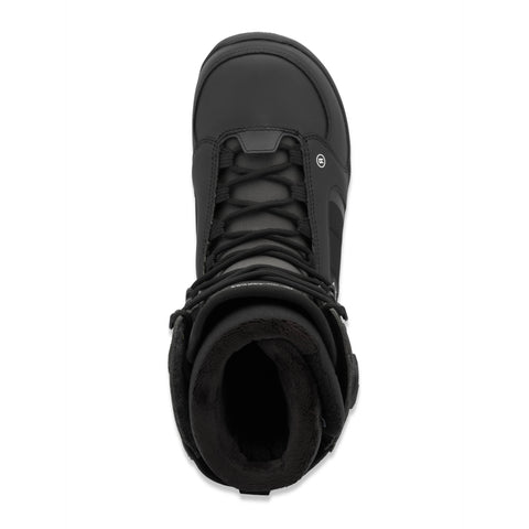 Ride Anchor Snowboard Boots 2026