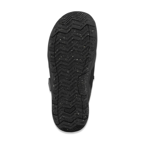 Ride Anchor Snowboard Boots 2026