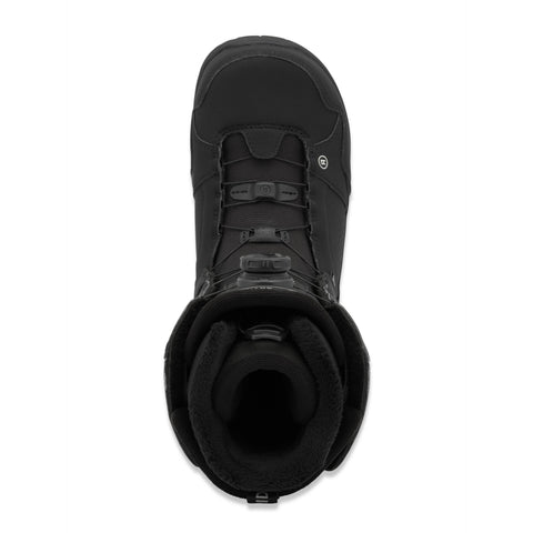Ride Anthem Snowboard Boots 2026