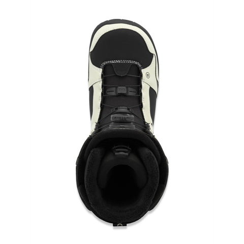 Ride Anthem Snowboard Boots 2026