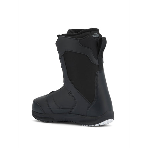 Ride Rook Snowboard Boots 2026