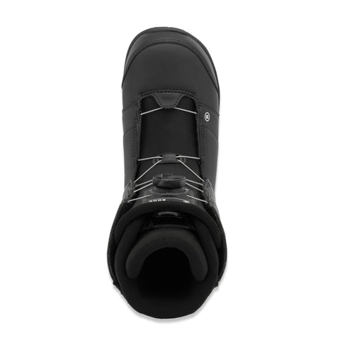 Ride Rook Snowboard Boots 2026