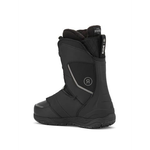 Ride Hera Pro Women's Snowboard Boots 2026