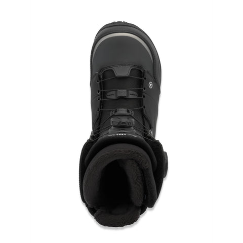 Ride Hera Pro Women's Snowboard Boots 2026