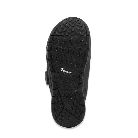 Ride Hera Pro Women's Snowboard Boots 2026