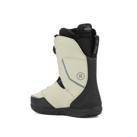 Ride Hera Pro Women's Snowboard Boots 2026