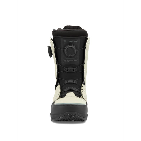 Ride Hera Pro Women's Snowboard Boots 2026