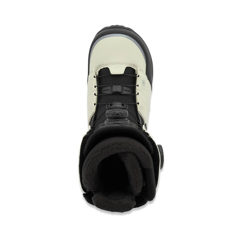 Ride Hera Pro Women's Snowboard Boots 2026