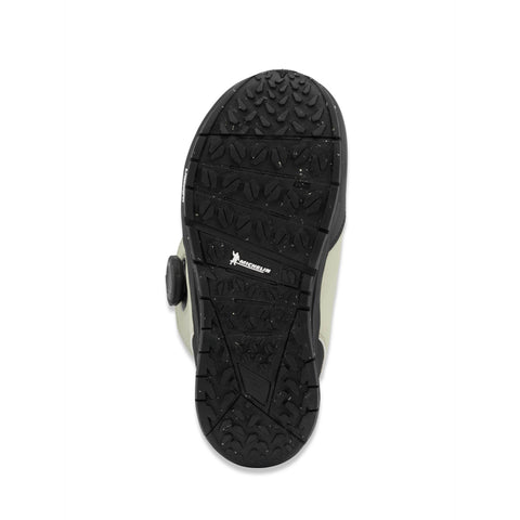 Ride Hera Pro Women's Snowboard Boots 2026