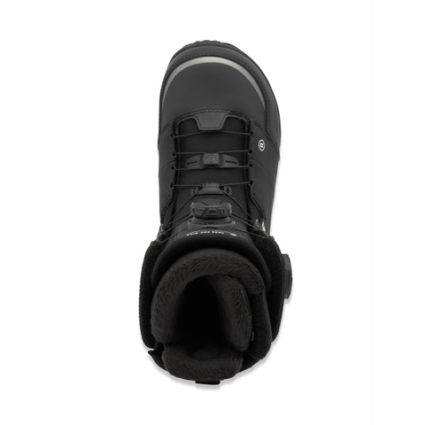 Ride Hera Pro Wide Women's Snowboard Boots 2026