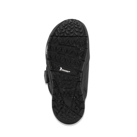 Ride Hera Pro Wide Women's Snowboard Boots 2026