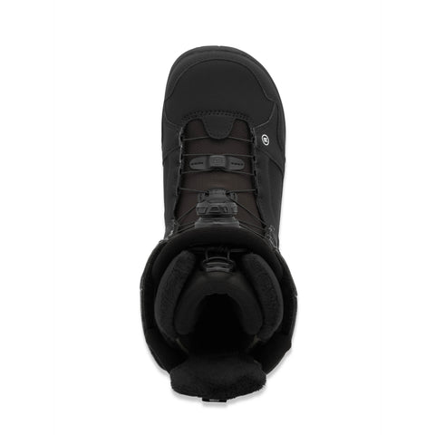 Ride Sage Women's Snowboard Boots 2026