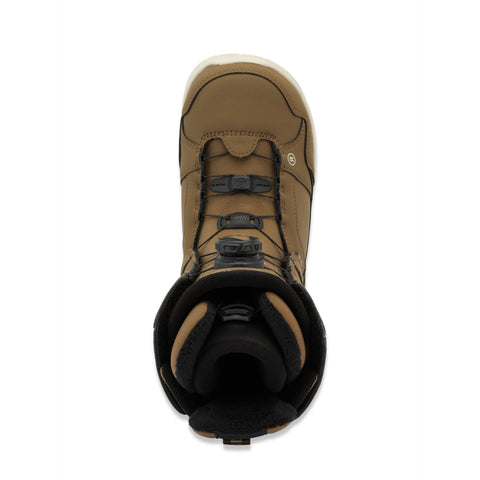 Ride Sage Women's Snowboard Boots 2026