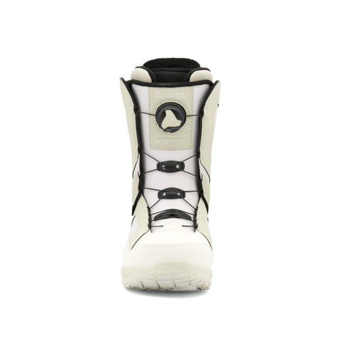 Ride Sage Women's Snowboard Boots 2026