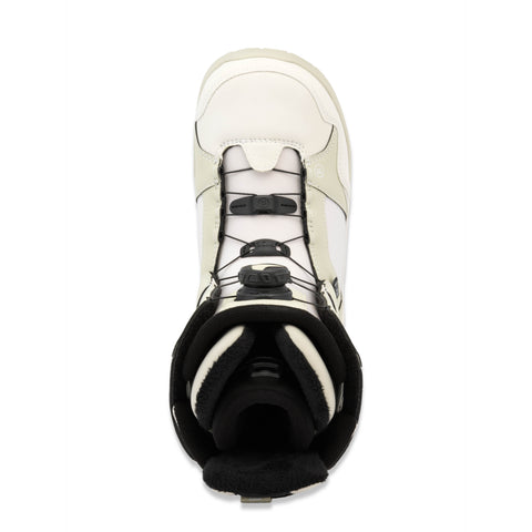Ride Sage Women's Snowboard Boots 2026