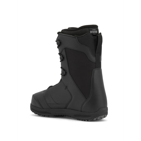 Ride Orion Snowboard Boots 2026