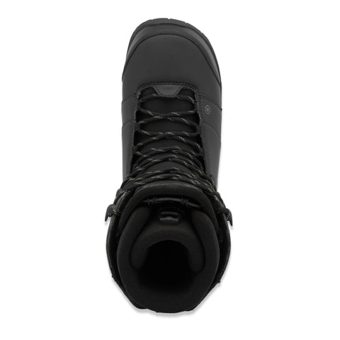 Ride Orion Snowboard Boots 2026