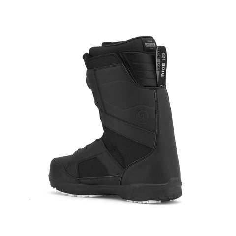 Ride Octave Snowboard Boots 2026