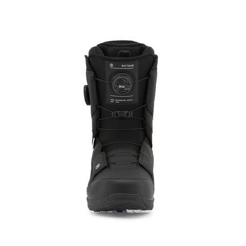 Ride Octave Snowboard Boots 2026