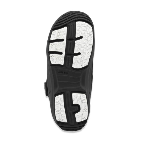 Ride Octave Snowboard Boots 2026