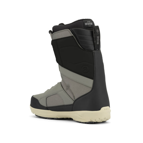 Ride Octave Snowboard Boots 2026