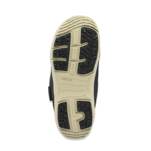 Ride Octave Snowboard Boots 2026