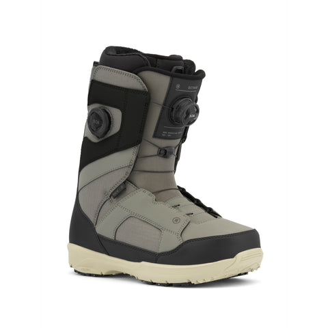 Ride Octave Snowboard Boots 2026