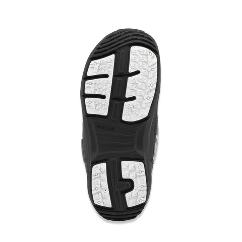 Ride Synth Women's Snowboard Boots 2026
