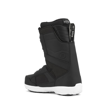 Ride Synth Women's Snowboard Boots 2026