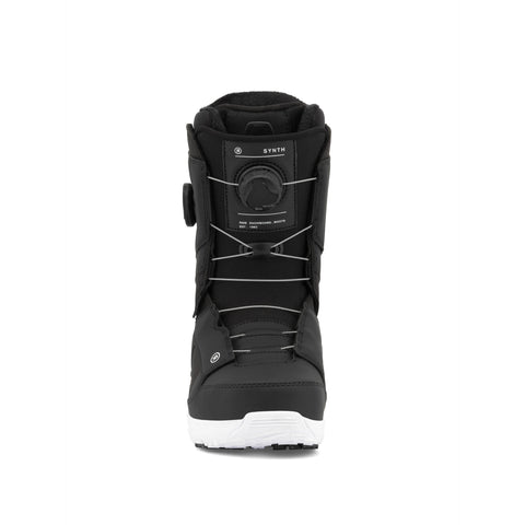 Ride Synth Women's Snowboard Boots 2026