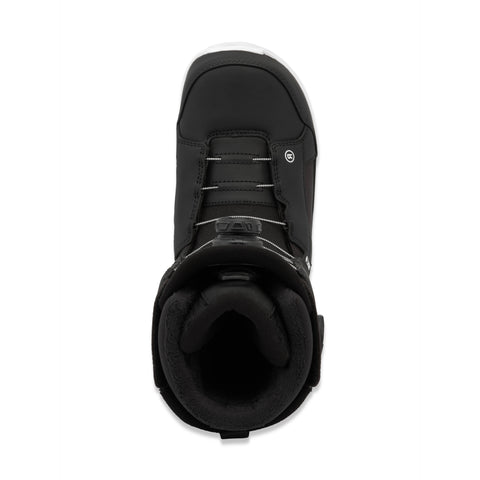 Ride Synth Women's Snowboard Boots 2026