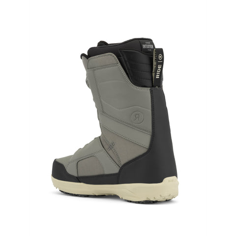 Ride Synth Women's Snowboard Boots 2026